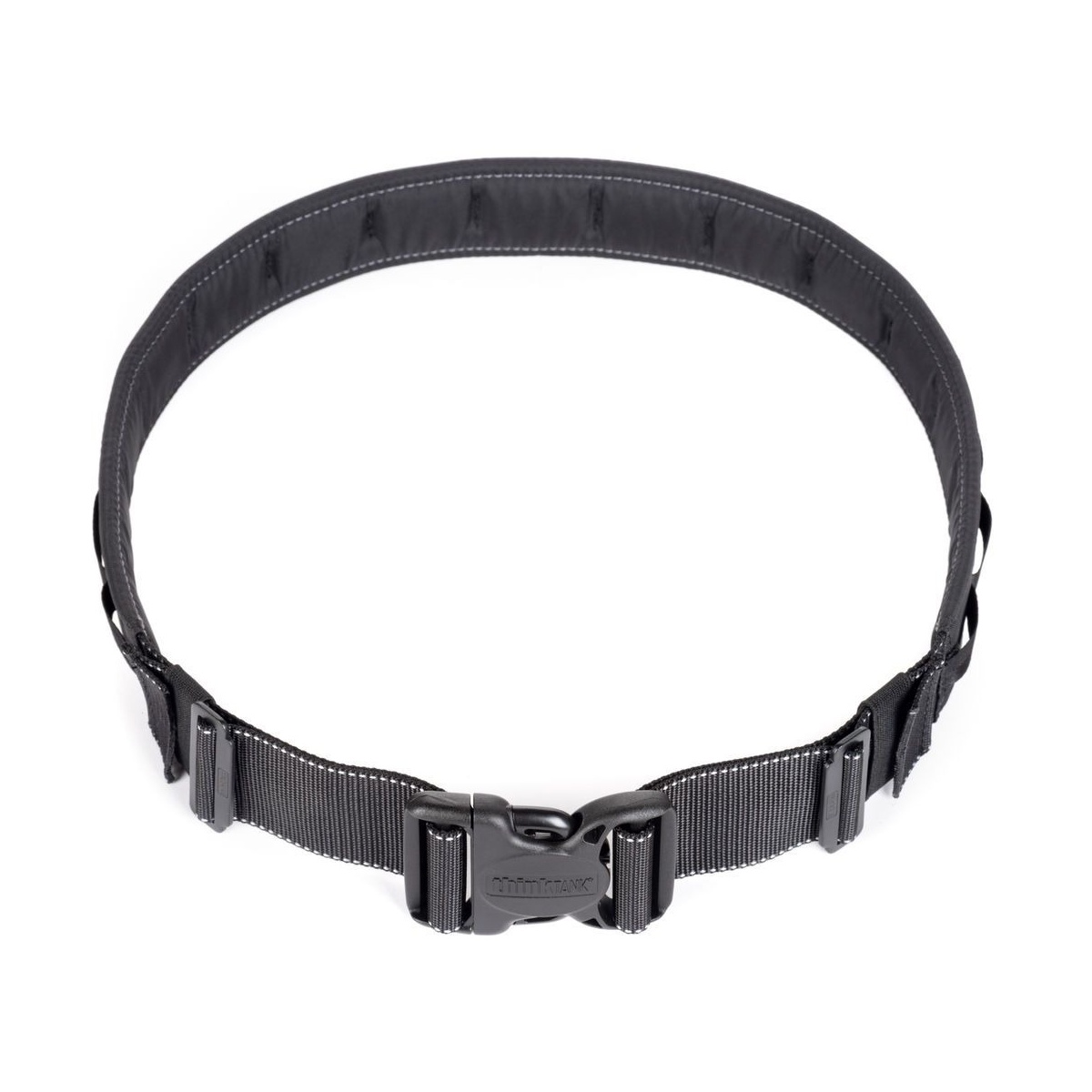 Dây lưng thao tác nhanh Think Tank Thin Skin Belt V3.0 S-M-L (Sizes 68-106cm) | Chính hãng | Fullvat