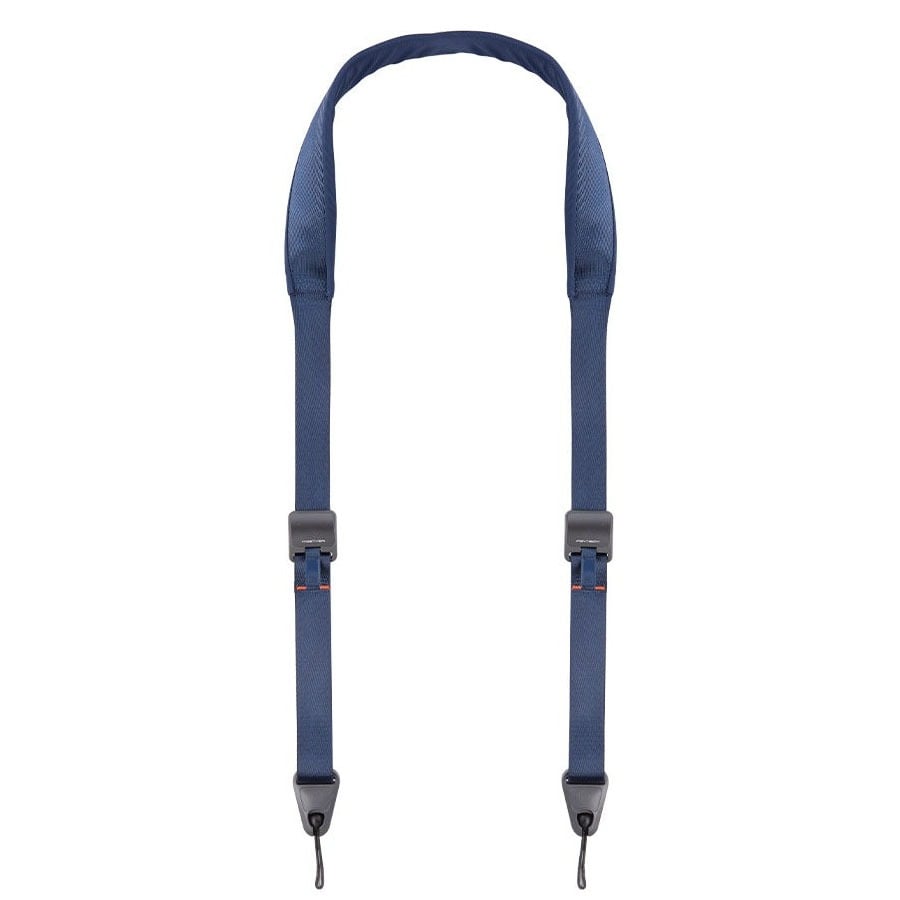 Dây máy ảnh PGYTECH Camera Shoulder Straps, thao tác nhanh | Chính hãng