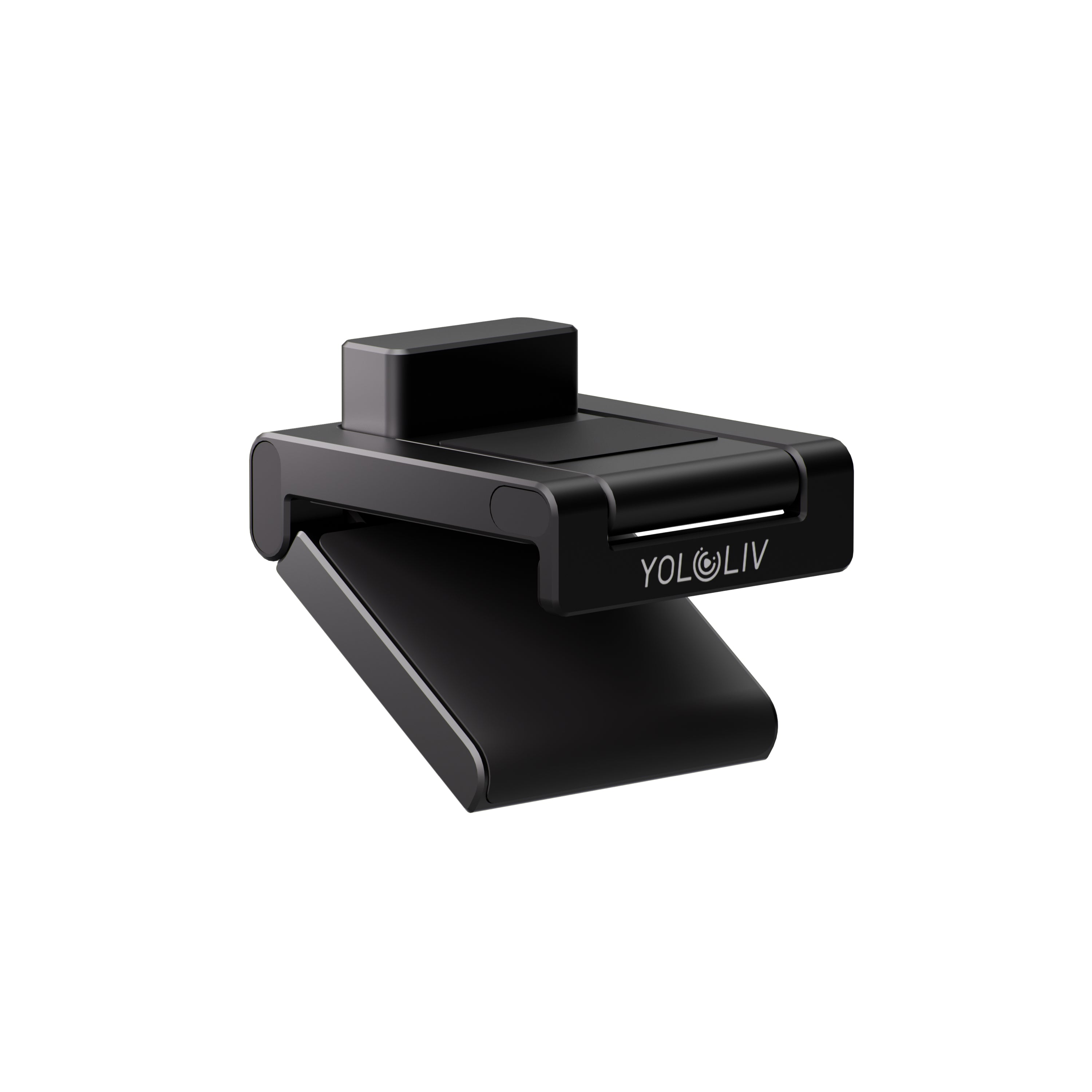 Đế Hít Nam Châm Từ Tính Magnetic Mount Dành Cho YoloCam S3 | Hàng Chính Hãng
