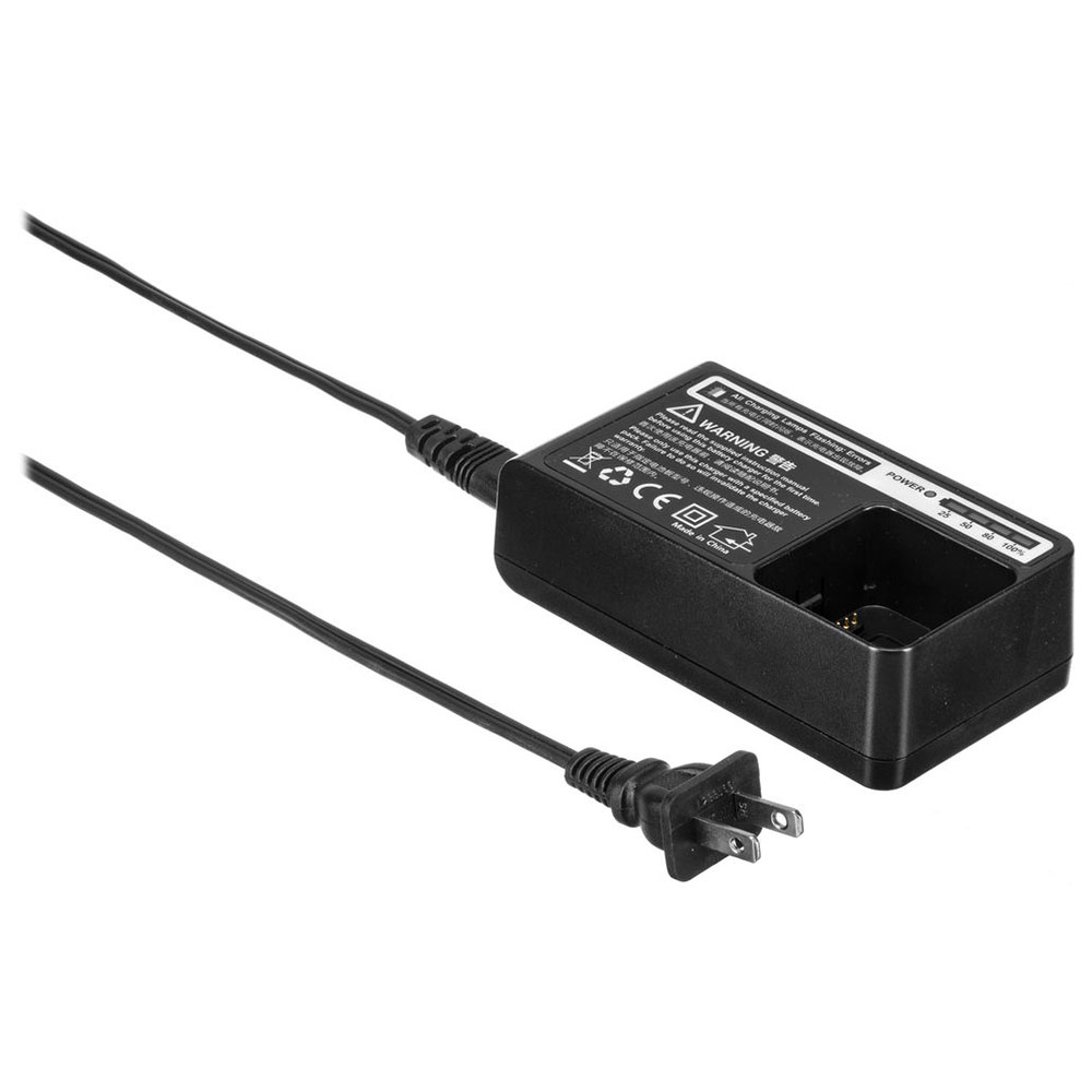 Đế Pin cho AD200, AD200PRO, AD300PRO - Pin Godox C29