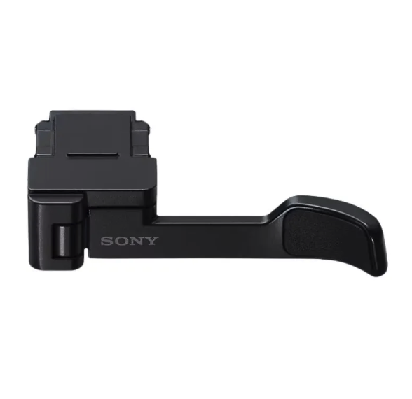 Đế Tựa Ngón Cái Sony TGP-2 (Dành cho RX1R III) | Chính hãng
