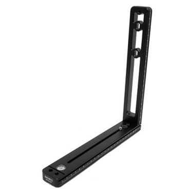 Đế chuyển đổi cho máy ảnh Benro - MPB150T / MPB180T / MPB250T / MPB20