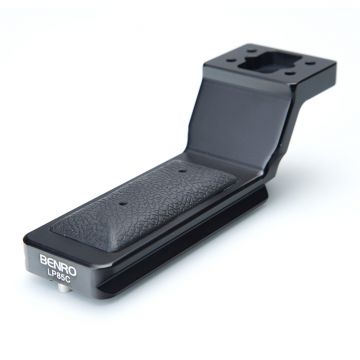 Đế chuyển đổi cho ống kính Tele Benro - LP55C / LP85C / LP85K / LP110K