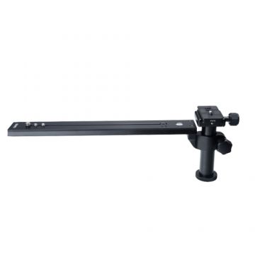 Đế chuyển đổi cho ống kính Tele Benro - LS400