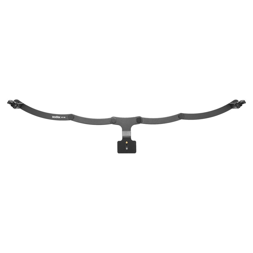 Đế đỡ đèn MF12K2 / MF12-DK1 Godox - MF-DB | Chính hãng