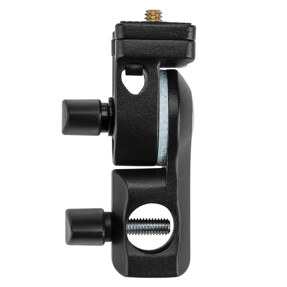 Đế gắn đèn đơn cho AD100Pro, AD200Pro & AD300Pro - Godox AD-E2