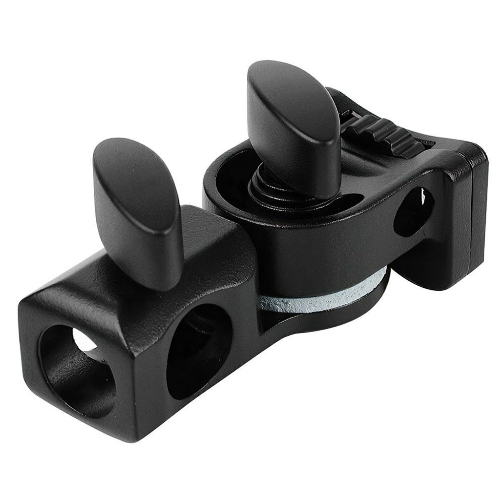 Đế gắn đèn đơn cho AD100Pro, AD200Pro & AD300Pro - Godox AD-E2