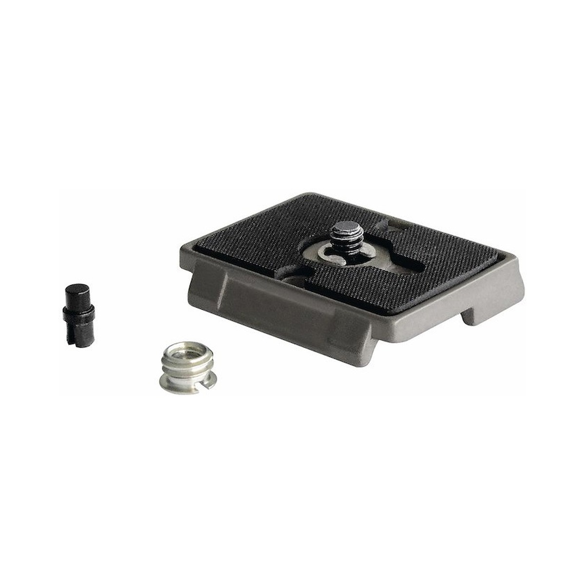 Đế gắn máy ảnh Manfrotto Quick Release Plate 200PL