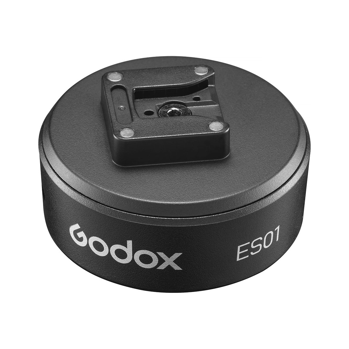 Đế hít kính Godox - ES01 | Chính hãng | Fullvat