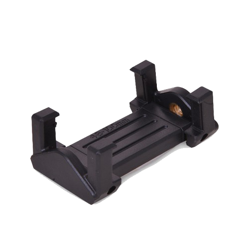Đế kẹp điện thoại và máy tính bảng - MH2N / JB01326 / JB01468 | Chính hãng