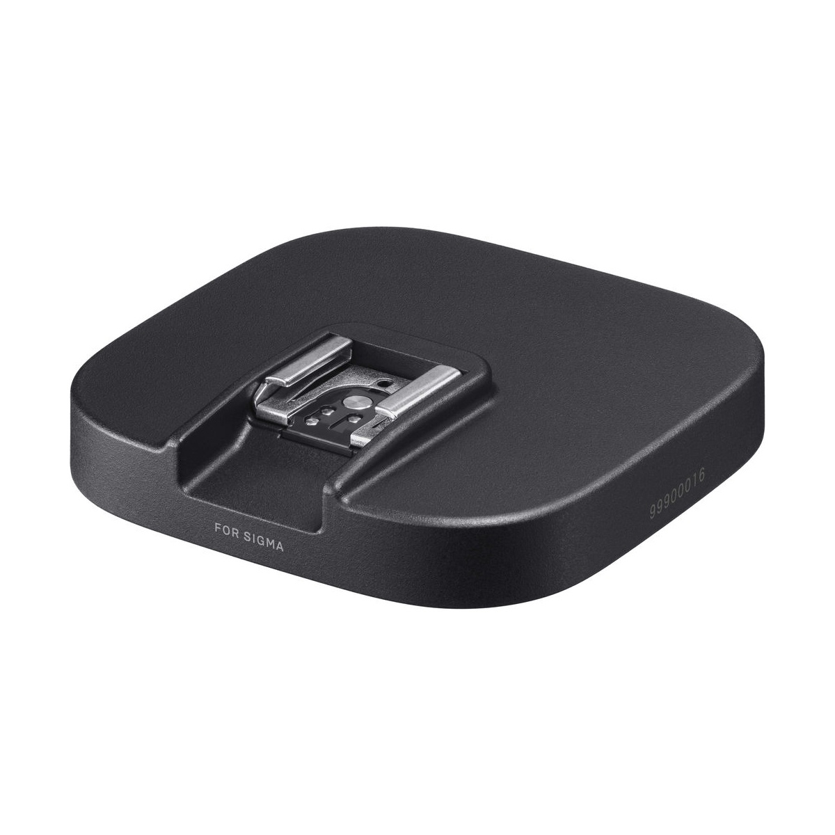 Đế kết nối Flash Sigma USB Dock FD-11 cho máy ảnh Canon | Chính hãng | Fullvat