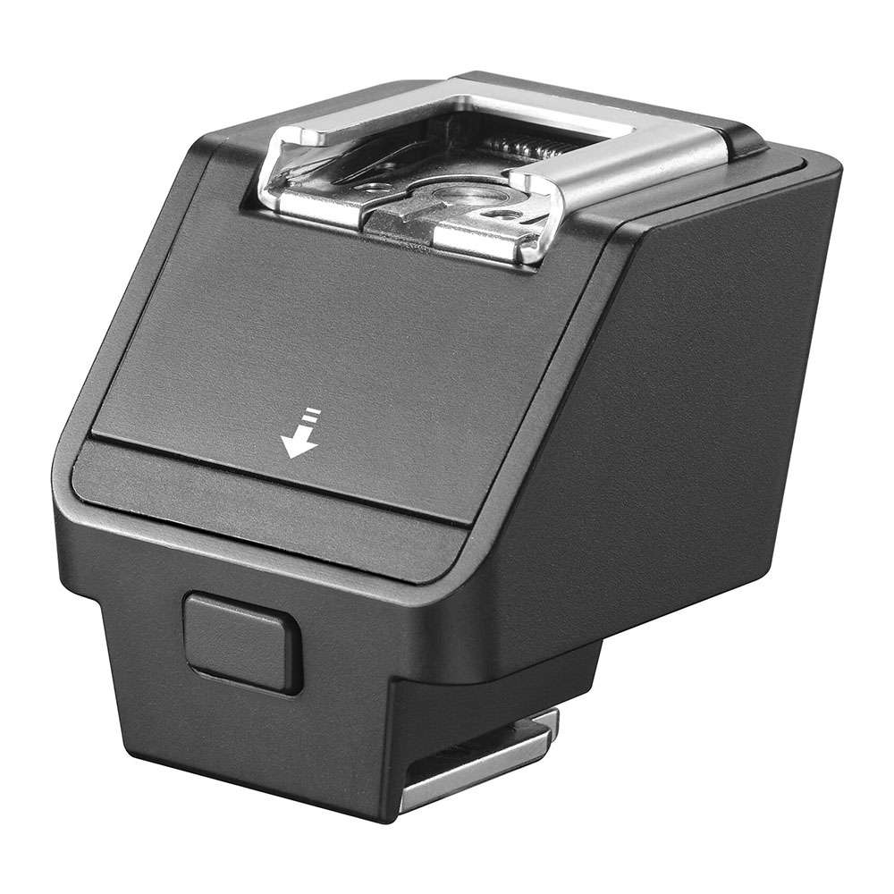 Đế nâng độ cao dùng cho đèn Godox iT30 - TR / FS-R | Chính hãng