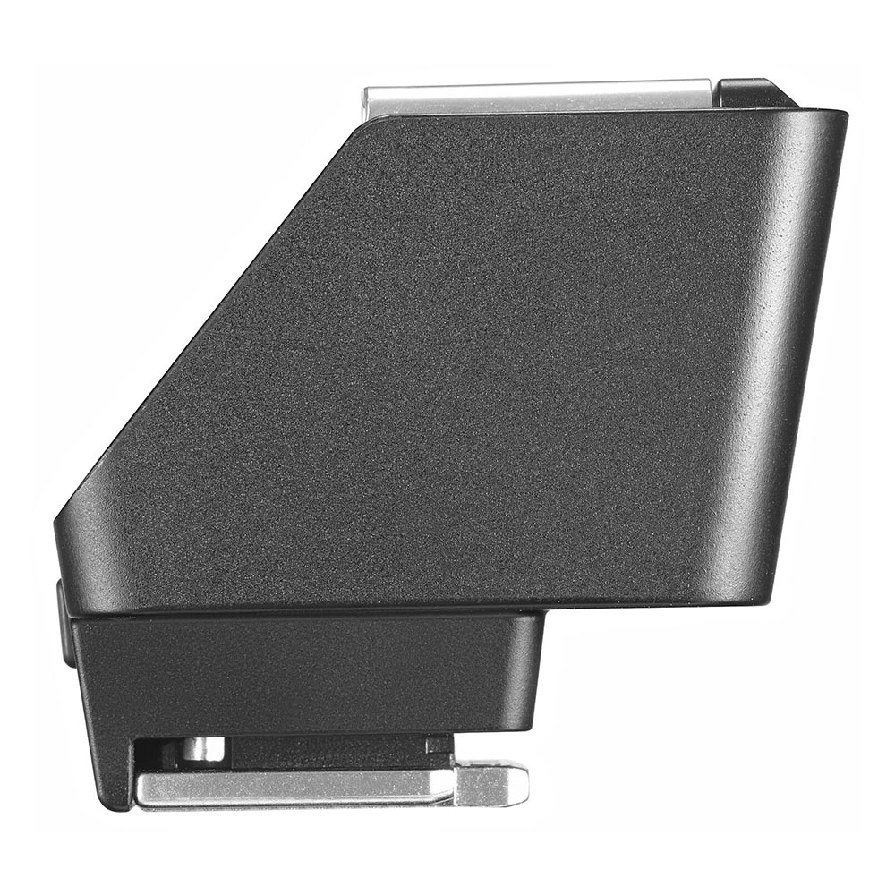 Đế nâng độ cao dùng cho đèn Godox iT30 - TR / FS-R | Chính hãng