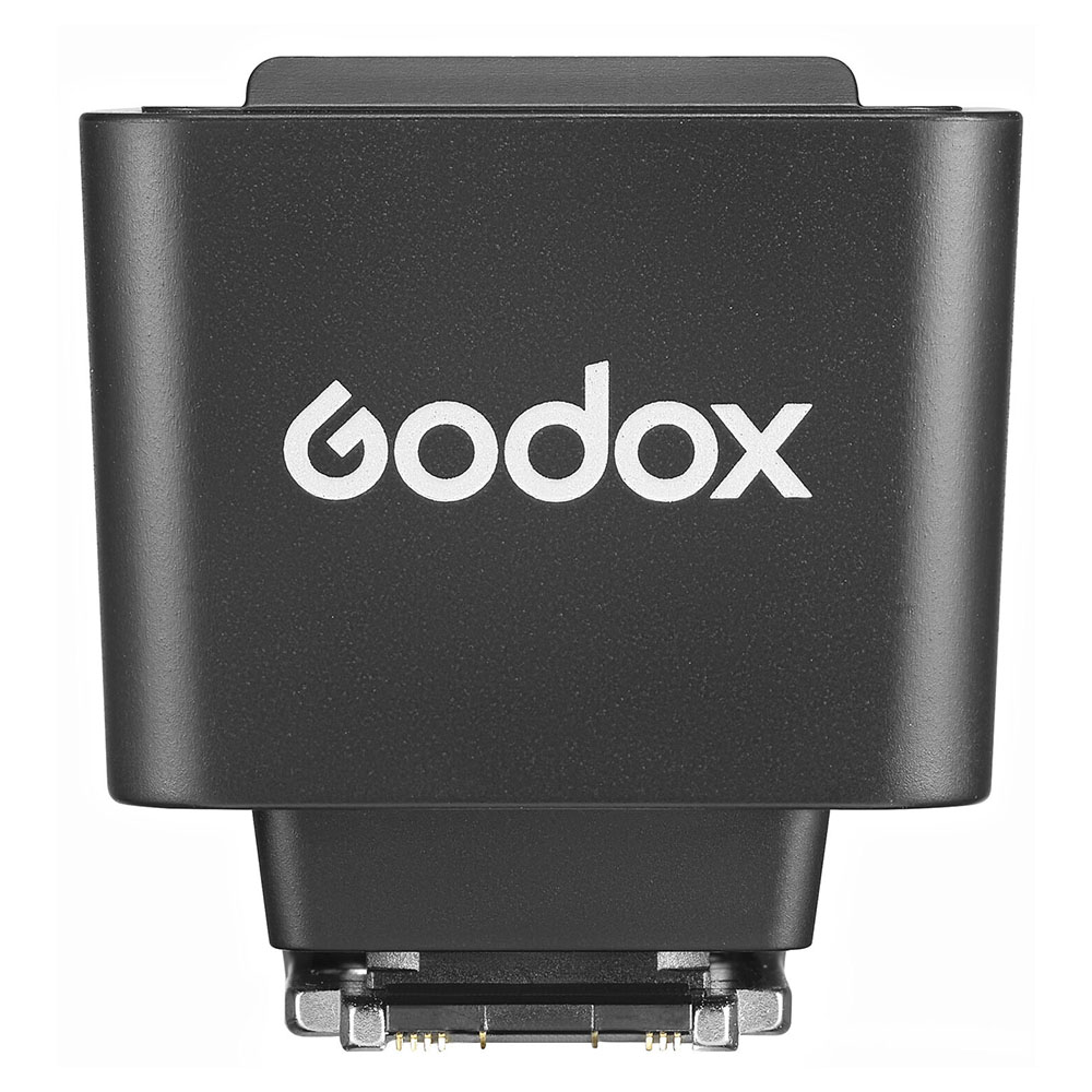 Đế nâng độ cao dùng cho đèn Godox iT30 - TR / FS-R | Chính hãng