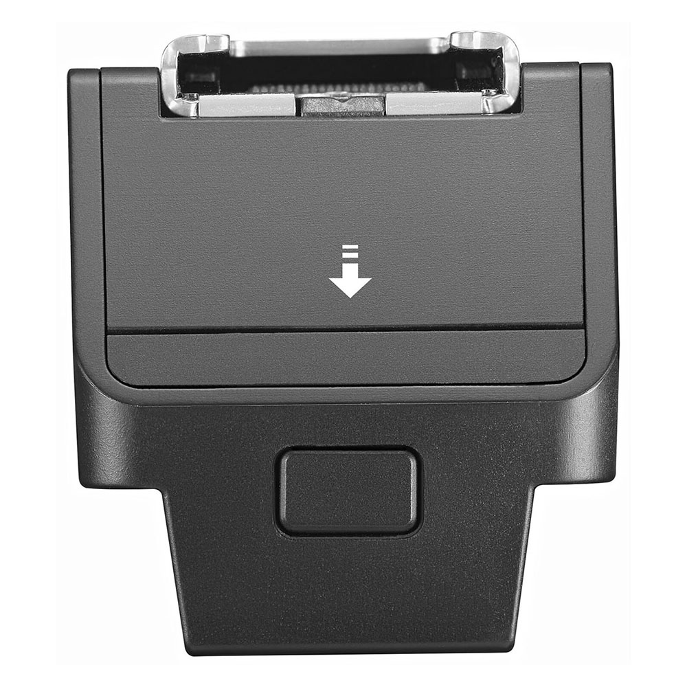 Đế nâng độ cao dùng cho đèn Godox iT30 - TR / FS-R | Chính hãng
