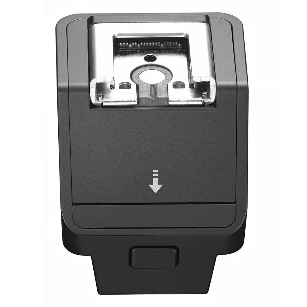 Đế nâng độ cao dùng cho đèn Godox iT30 - TR / FS-R | Chính hãng
