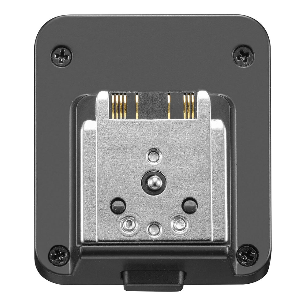 Đế nâng độ cao dùng cho đèn Godox iT30 - TR / FS-R | Chính hãng