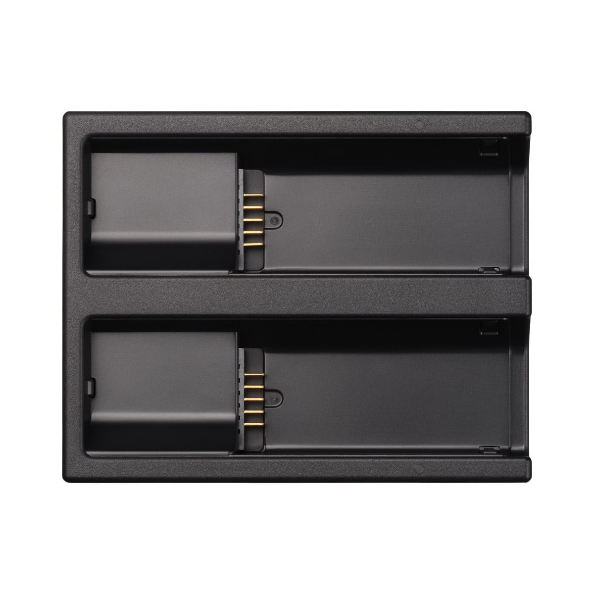 Đế sạc pin Sigma Battery Charger BC-81 | Chính hãng | Fullvat
