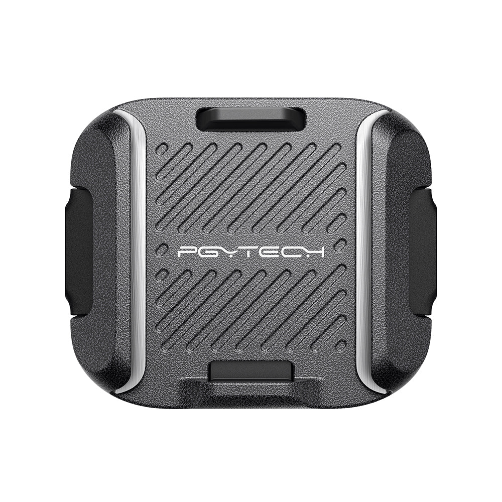 Đế tháo nhanh PGYTECH Shoulder Strap + Plate / Arca-Type QR Plate | Chính hãng