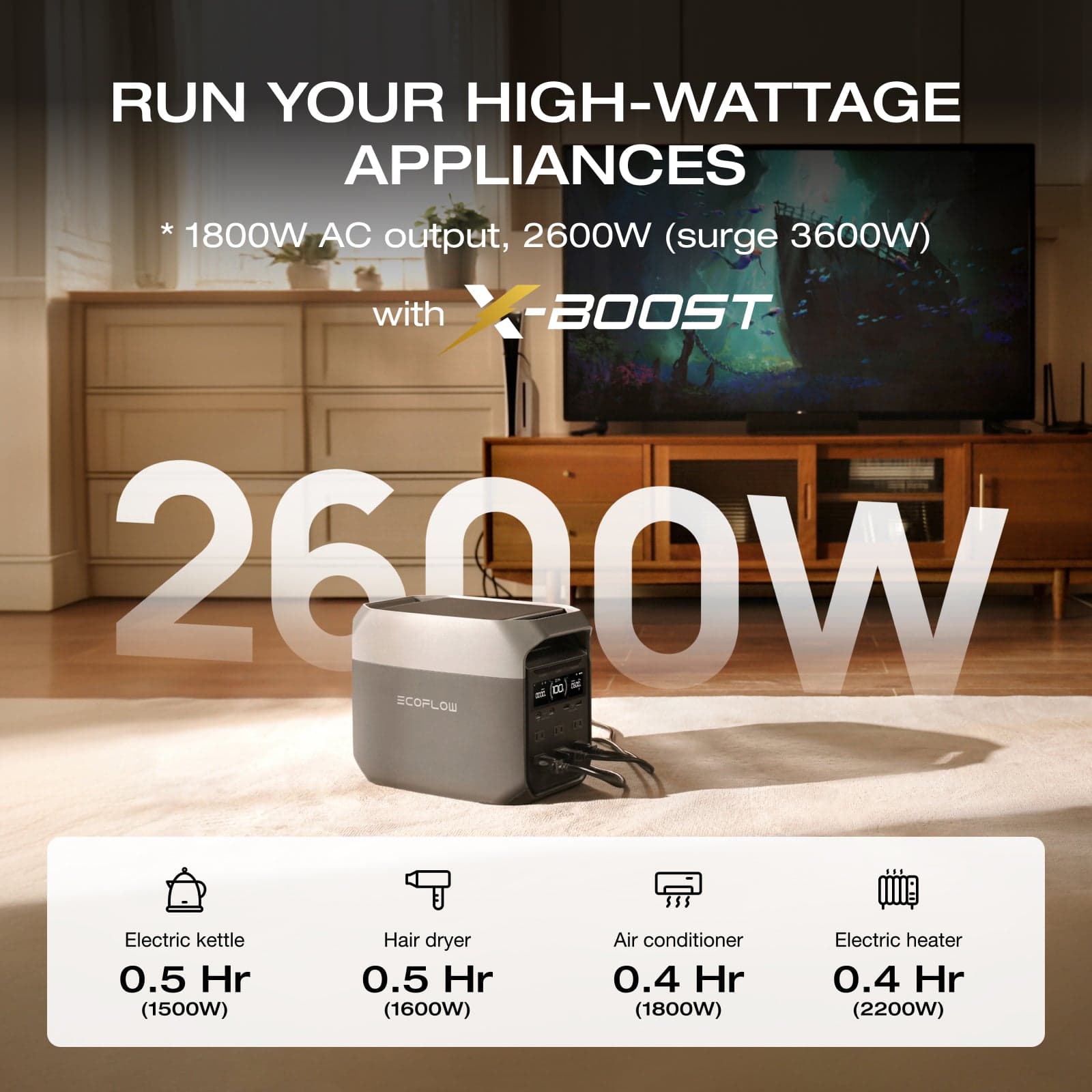 Delta 3 1024 Hà Nội