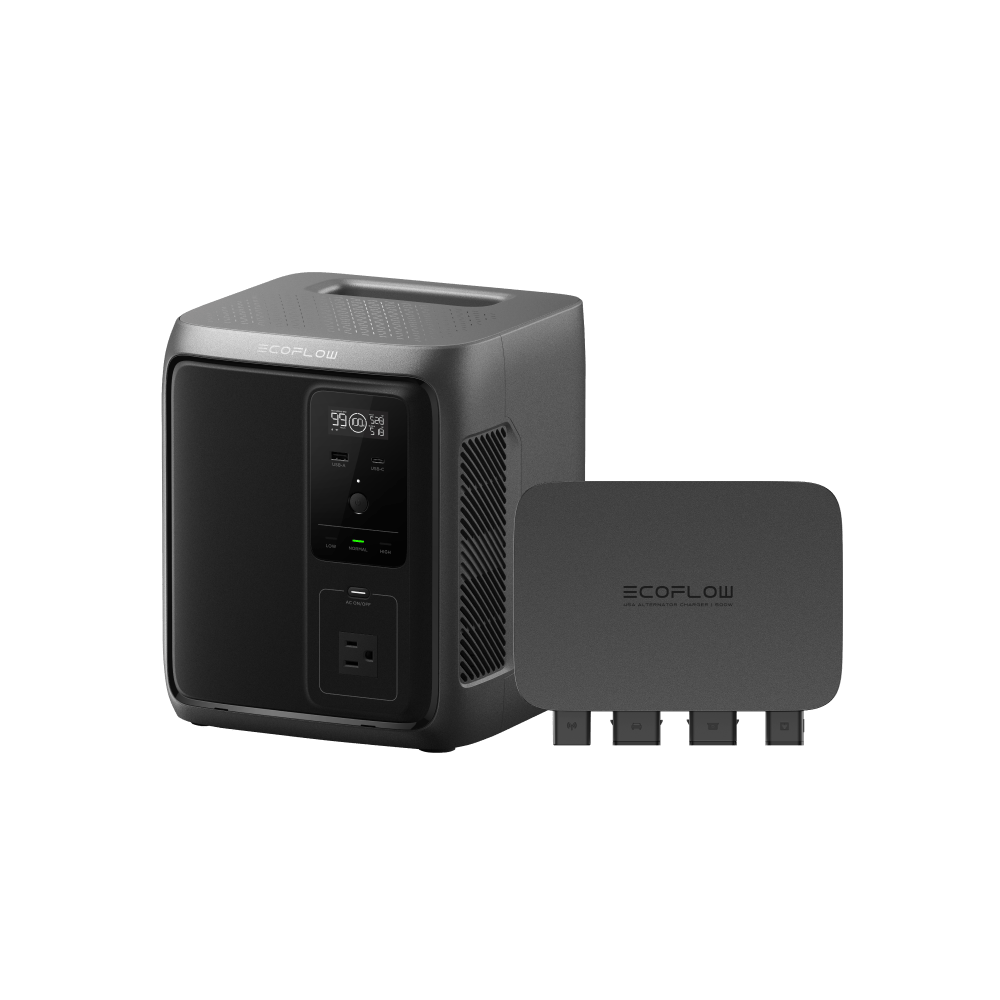 Delta 3 Air 1000 Hà Nội