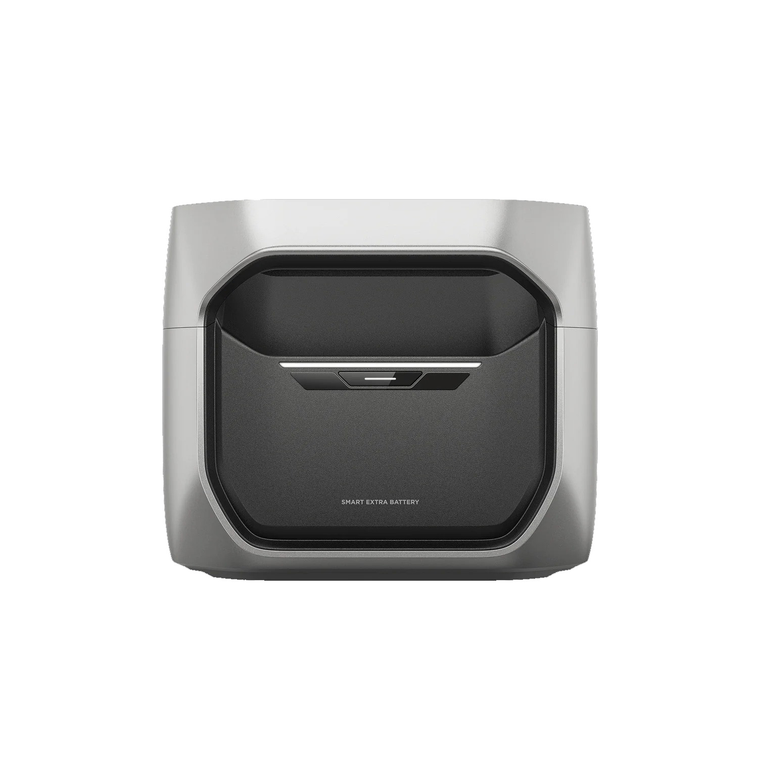 Delta 3 Max Plus Extra Battery