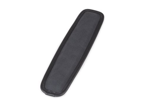 Đệm vai Billingham Sp40 Shoulder Pad