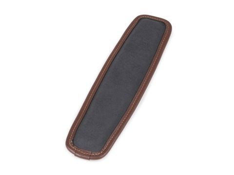 Đệm vai Billingham Sp40 Shoulder Pad