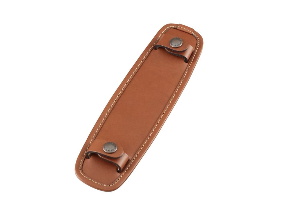 Đệm vai Billingham Sp40 Shoulder Pad