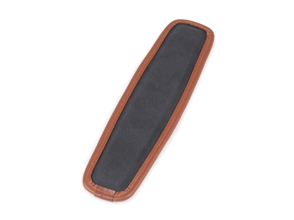 Đệm vai Billingham Sp40 Shoulder Pad