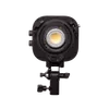 Đèn Aputure amaran Light Box 45x45 | Chính hãng