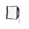 Đèn Aputure amaran Light Box 45x45 | Chính hãng