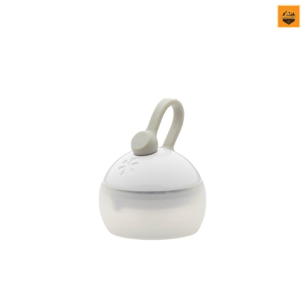 Đèn Dã Ngoại Snow peak Mini Hozuki, ES-041 | Chính hãng