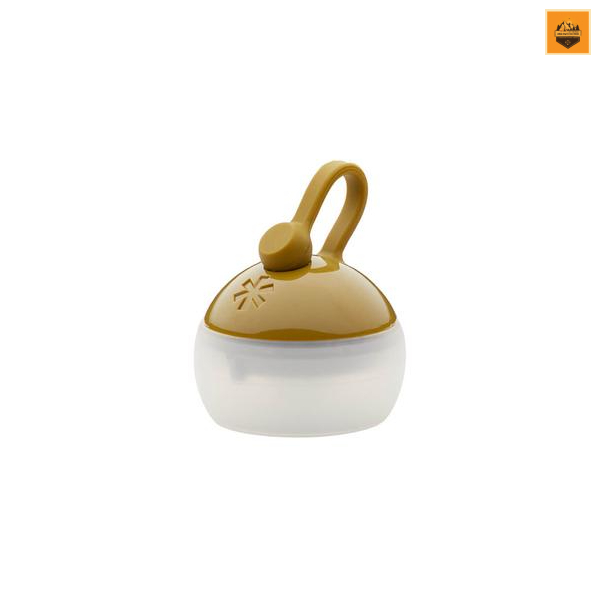 Đèn Dã Ngoại Snow peak Mini Hozuki, ES-041 | Chính hãng