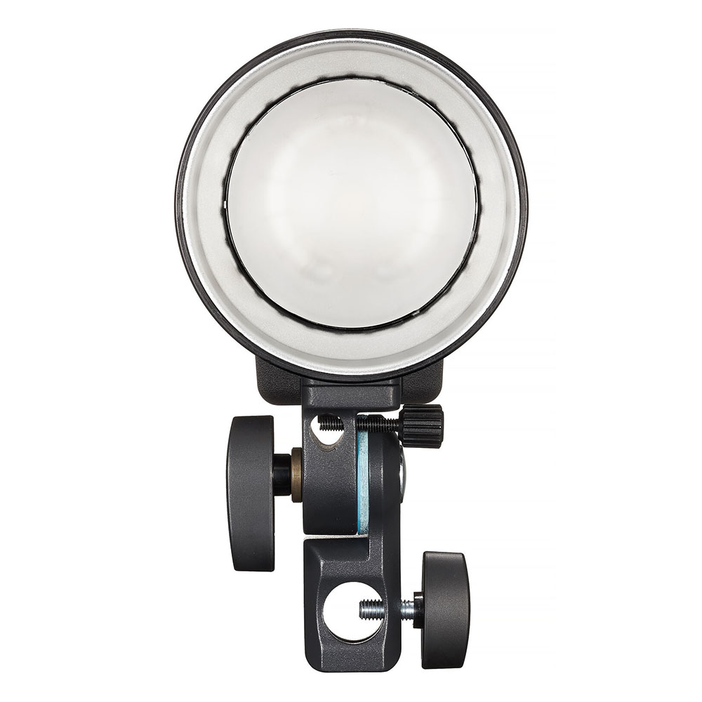 Đèn Flash Godox - AD300 Pro II (thay thế AD300Pro) | Chính hãng