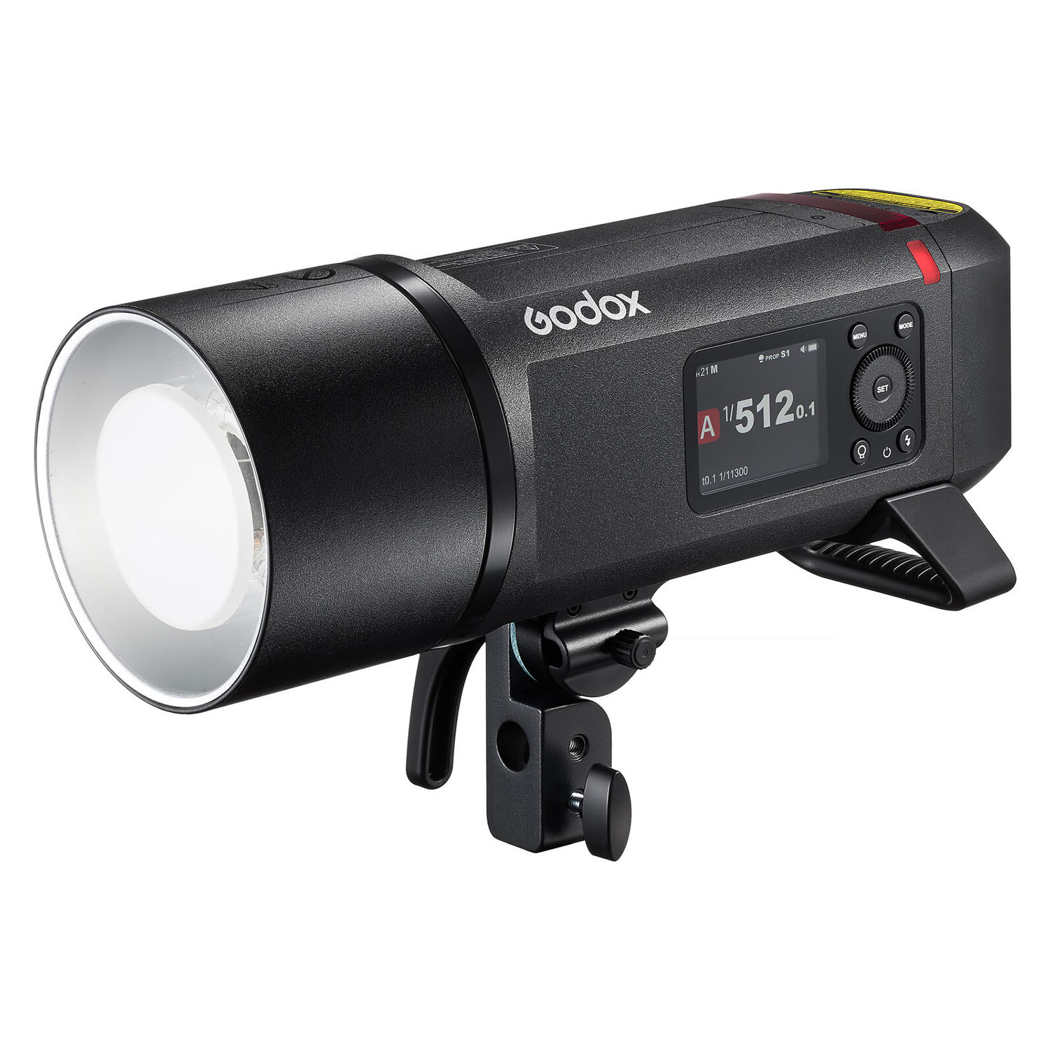 Đèn Flash Godox - AD800 Pro | Chính hãng