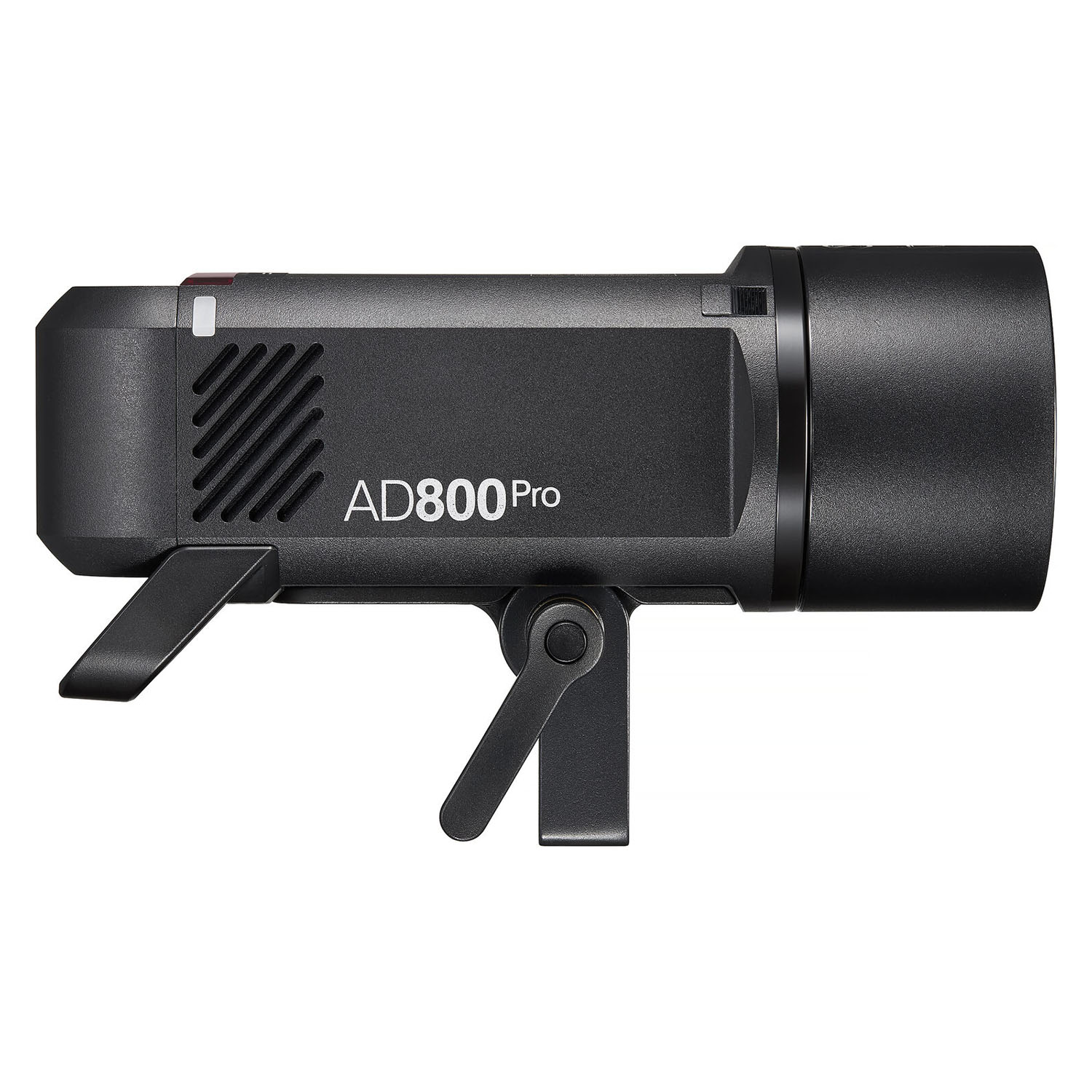 Đèn Flash Godox - AD800 Pro | Chính hãng