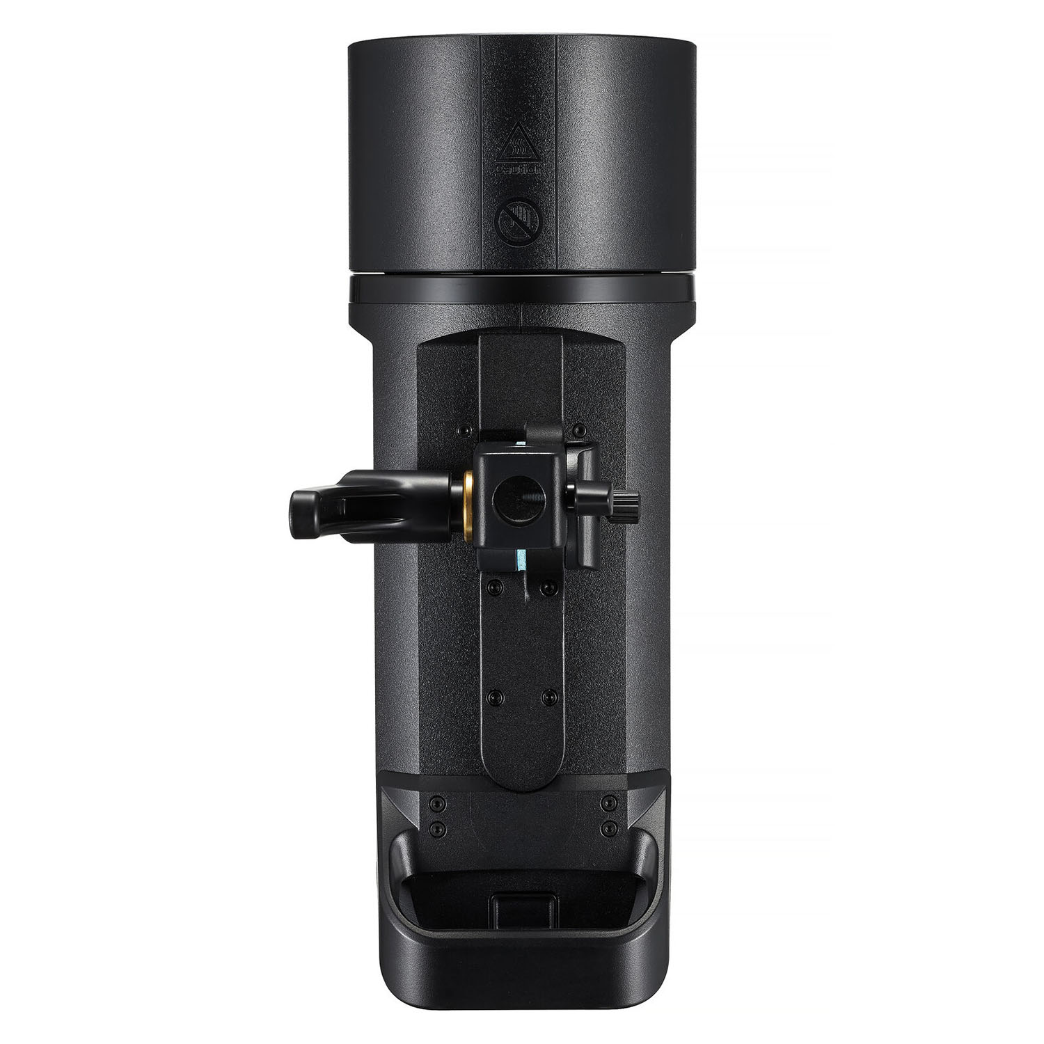 Đèn Flash Godox - AD800 Pro | Chính hãng