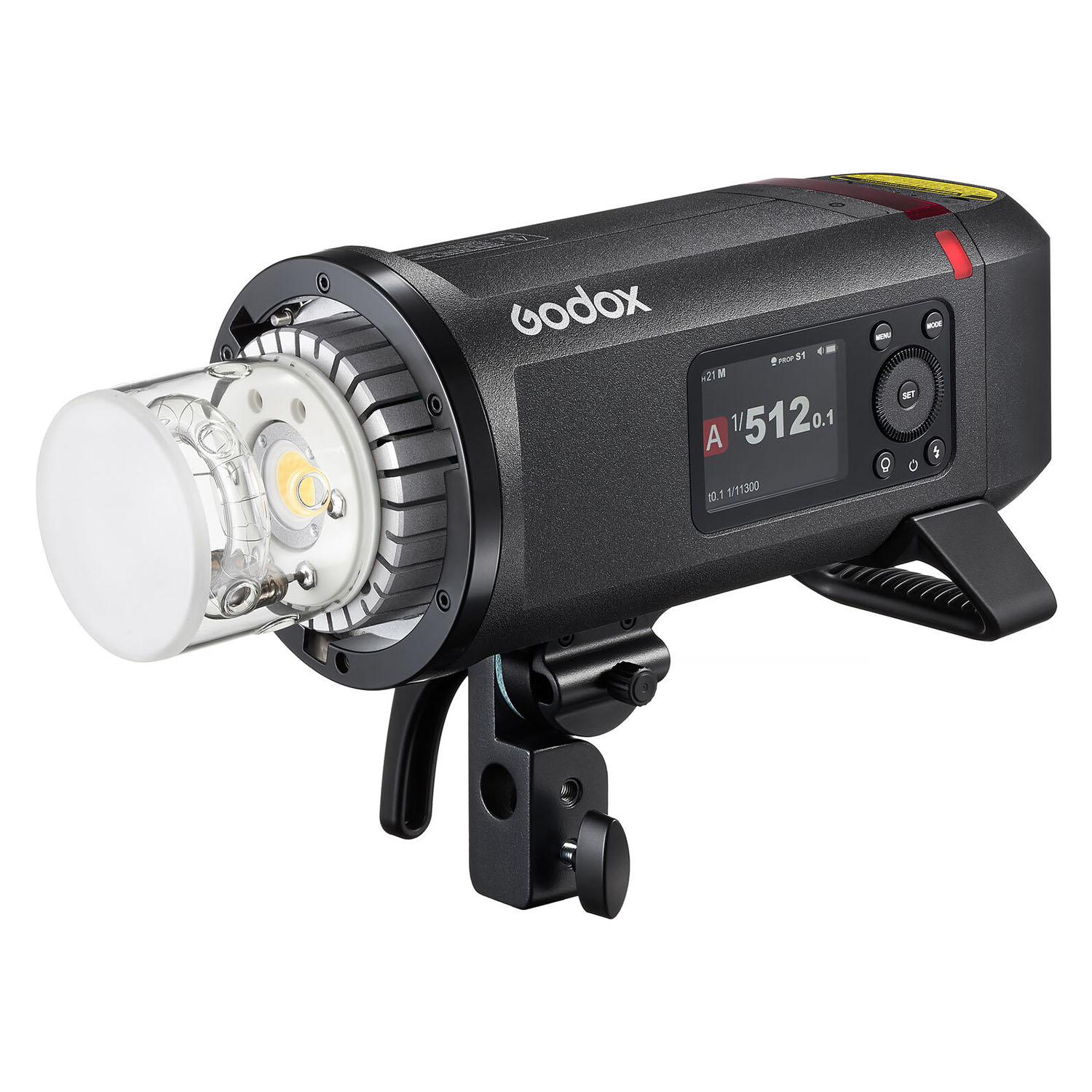 Đèn Flash Godox - AD800 Pro | Chính hãng