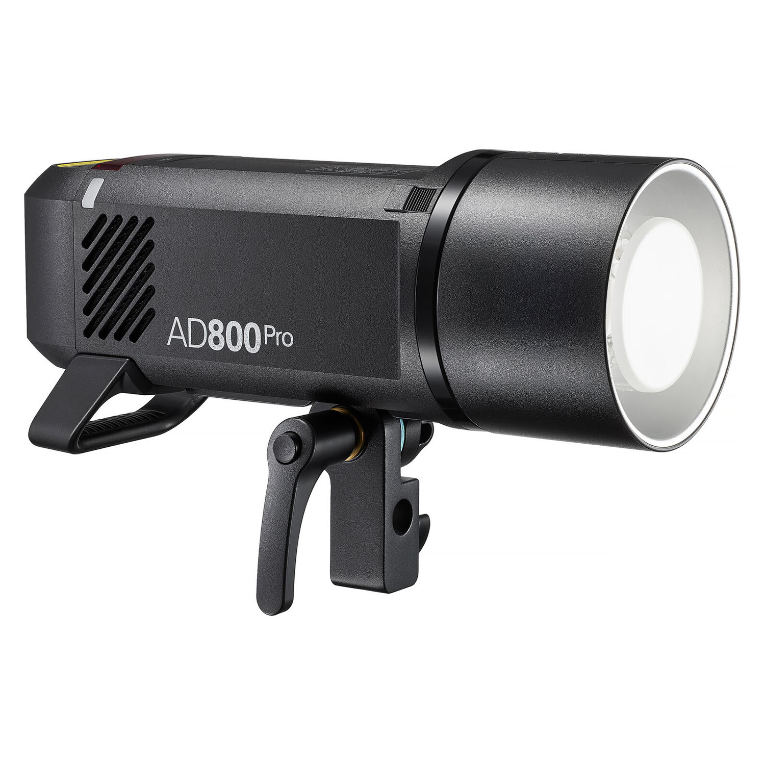 Đèn Flash Godox - AD800 Pro | Chính hãng