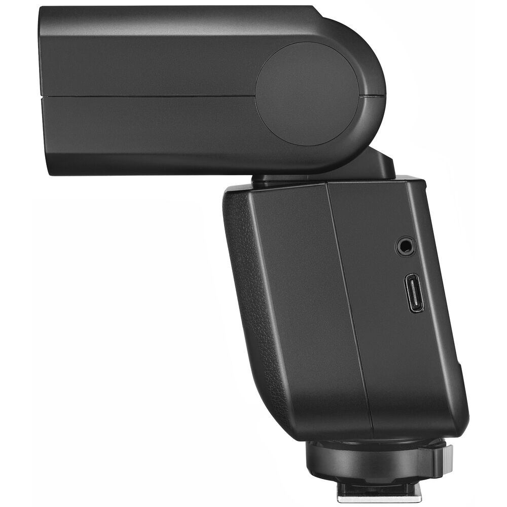 Đèn Flash Godox - V480 C/S/N/F/O | Chính hãng