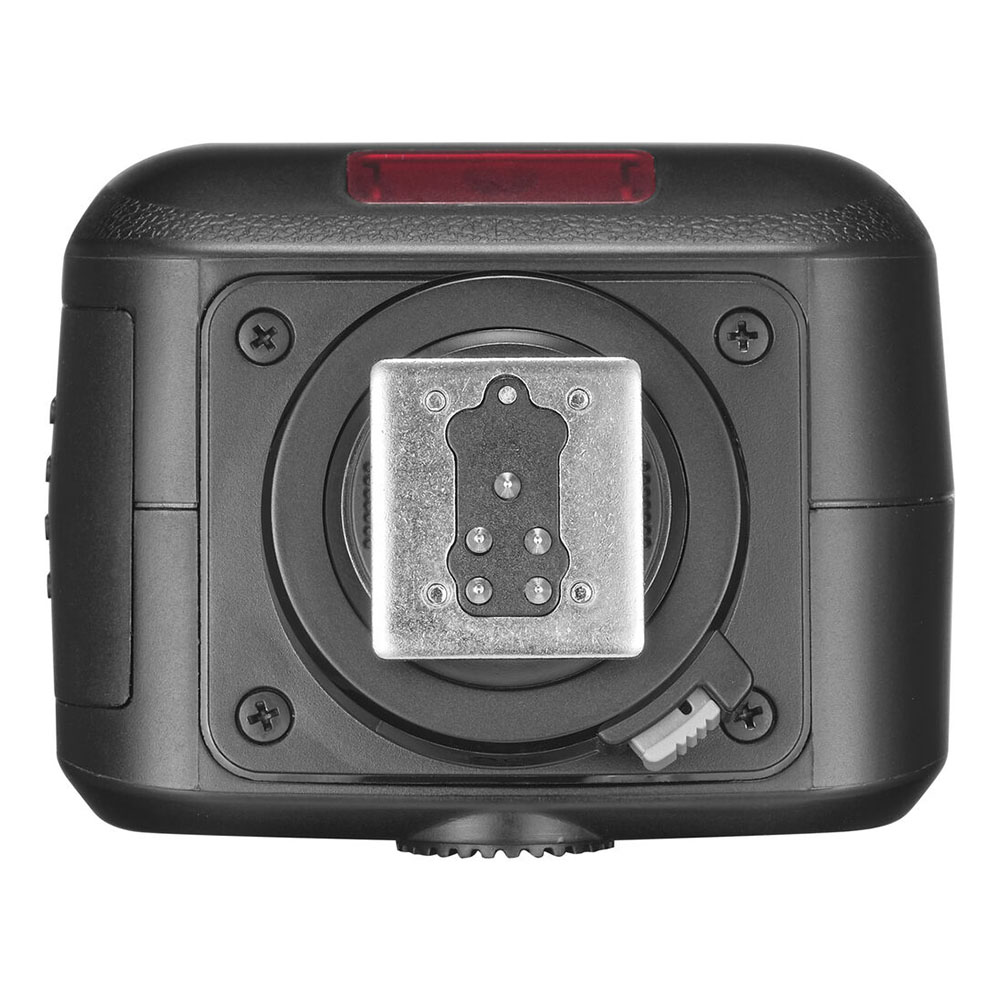 Đèn Flash Godox - V480 C/S/N/F/O | Chính hãng