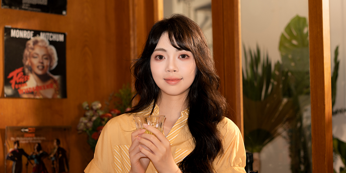 Đèn Flash Godox iT30 PRO for Sony| Black | Chính hãng