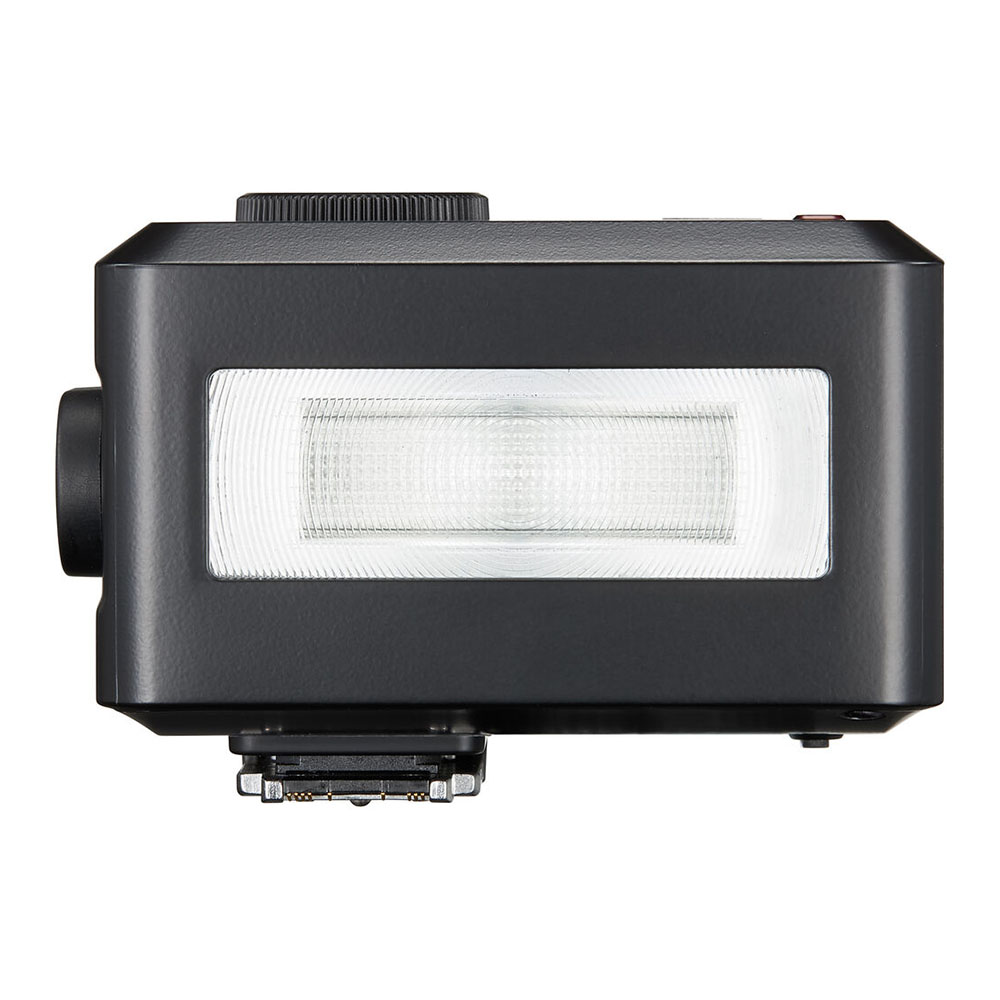 Đèn Flash Godox - iT30Pro C/S/N/F/O/L | Chính hãng
