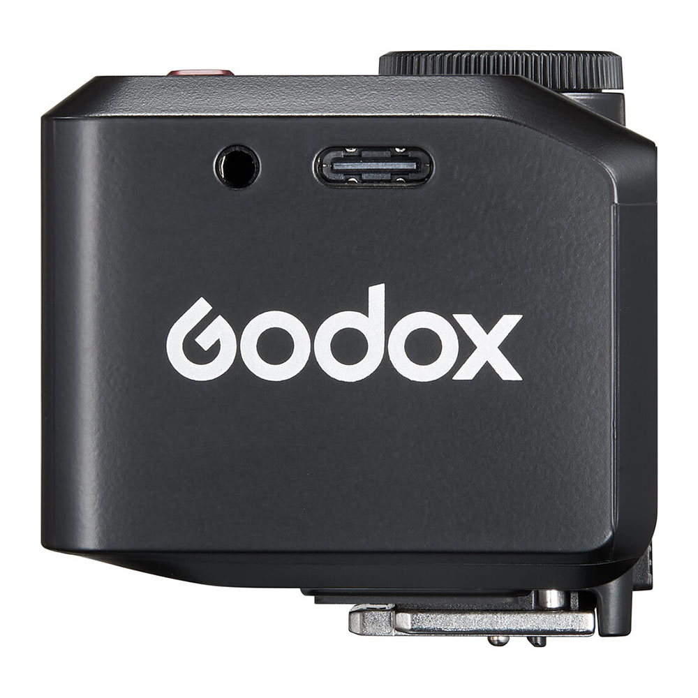 Đèn Flash Godox - iT30Pro C/S/N/F/O/L | Chính hãng