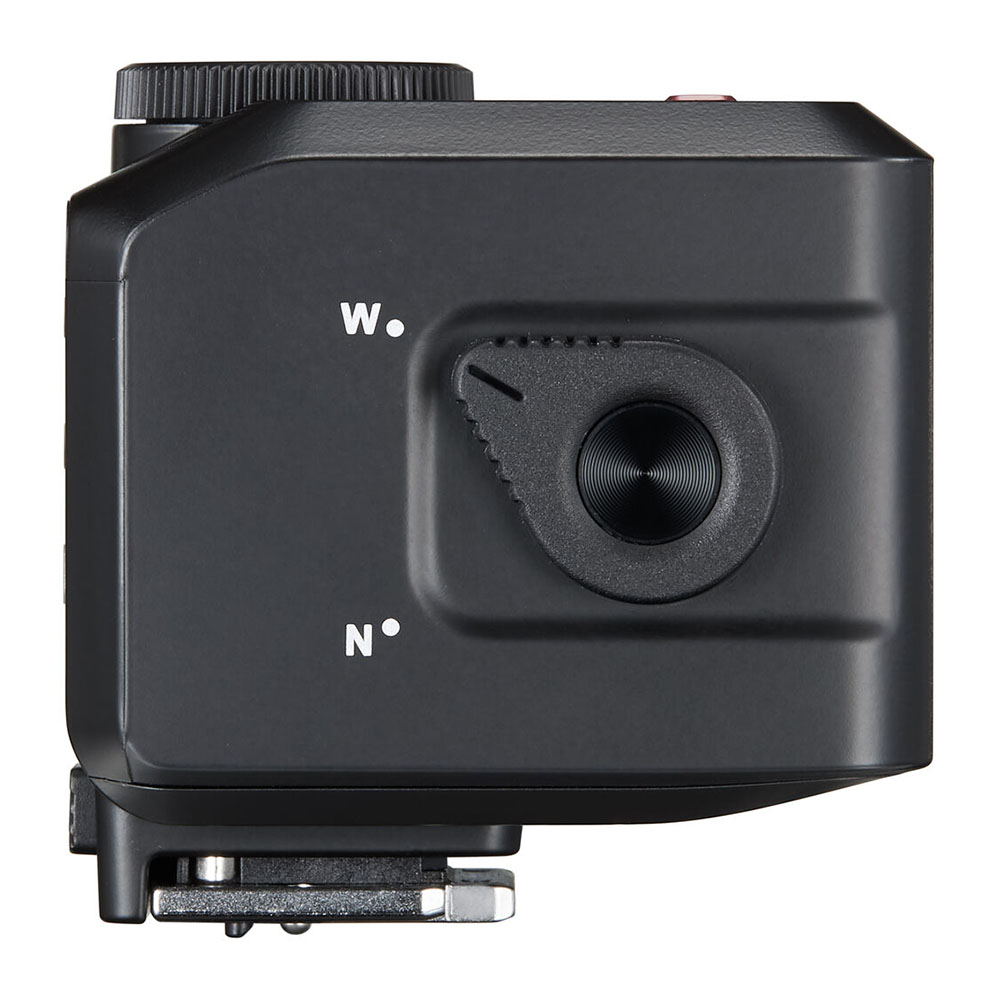 Đèn Flash Godox - iT30Pro C/S/N/F/O/L | Chính hãng