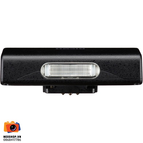 Đèn Flash Ricoh GF-2 Hàng chính hãng