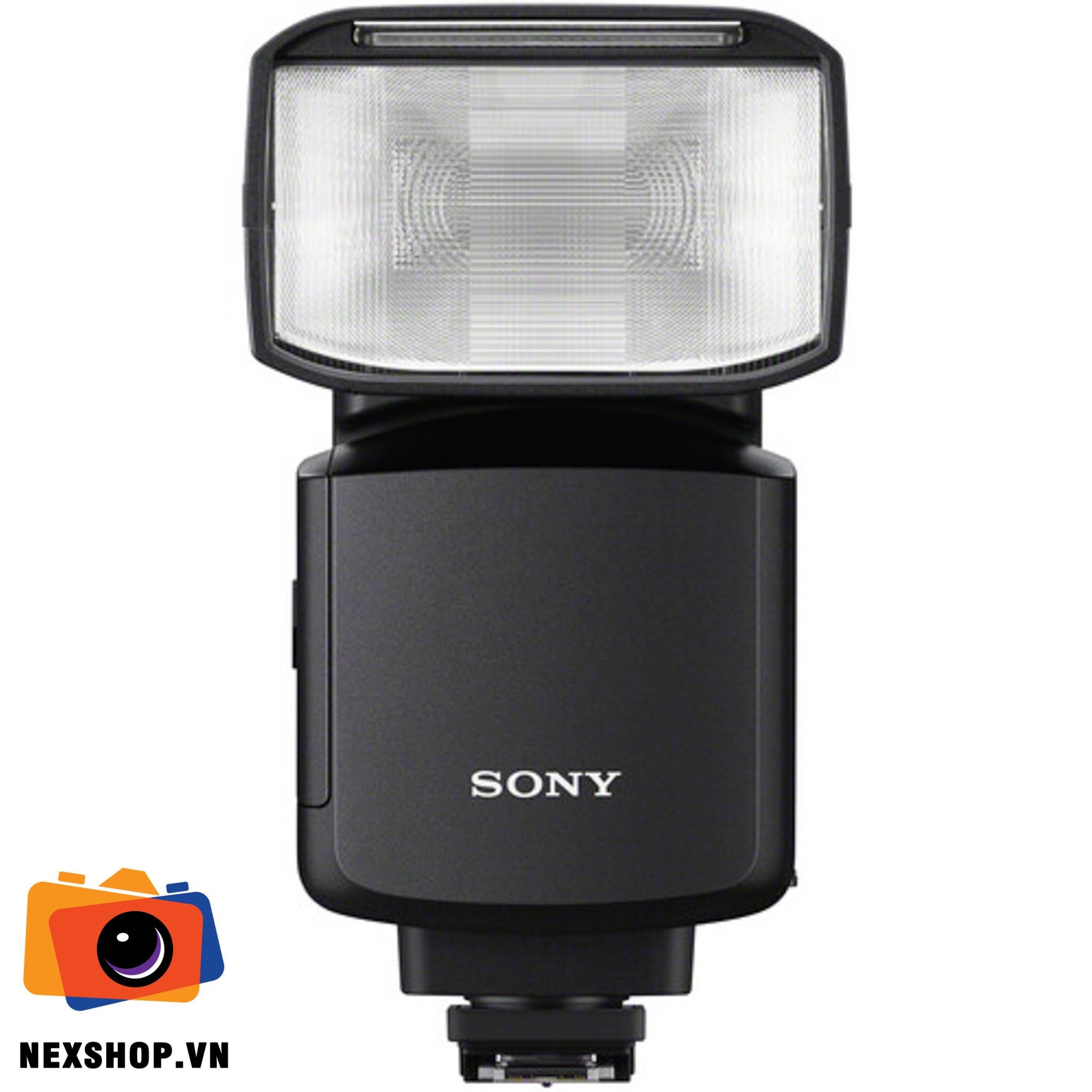 Đèn Flash Sony HVL-F60RM2 | Chính hãng