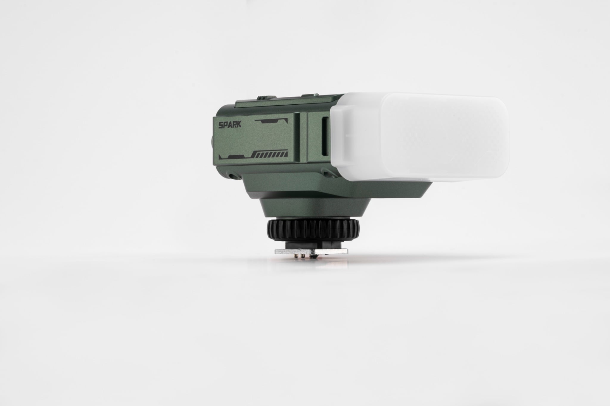 Đèn Flash Viltrox Spark Z3 Có Auto TTL Cho Máy Ảnh - Chính Hãng