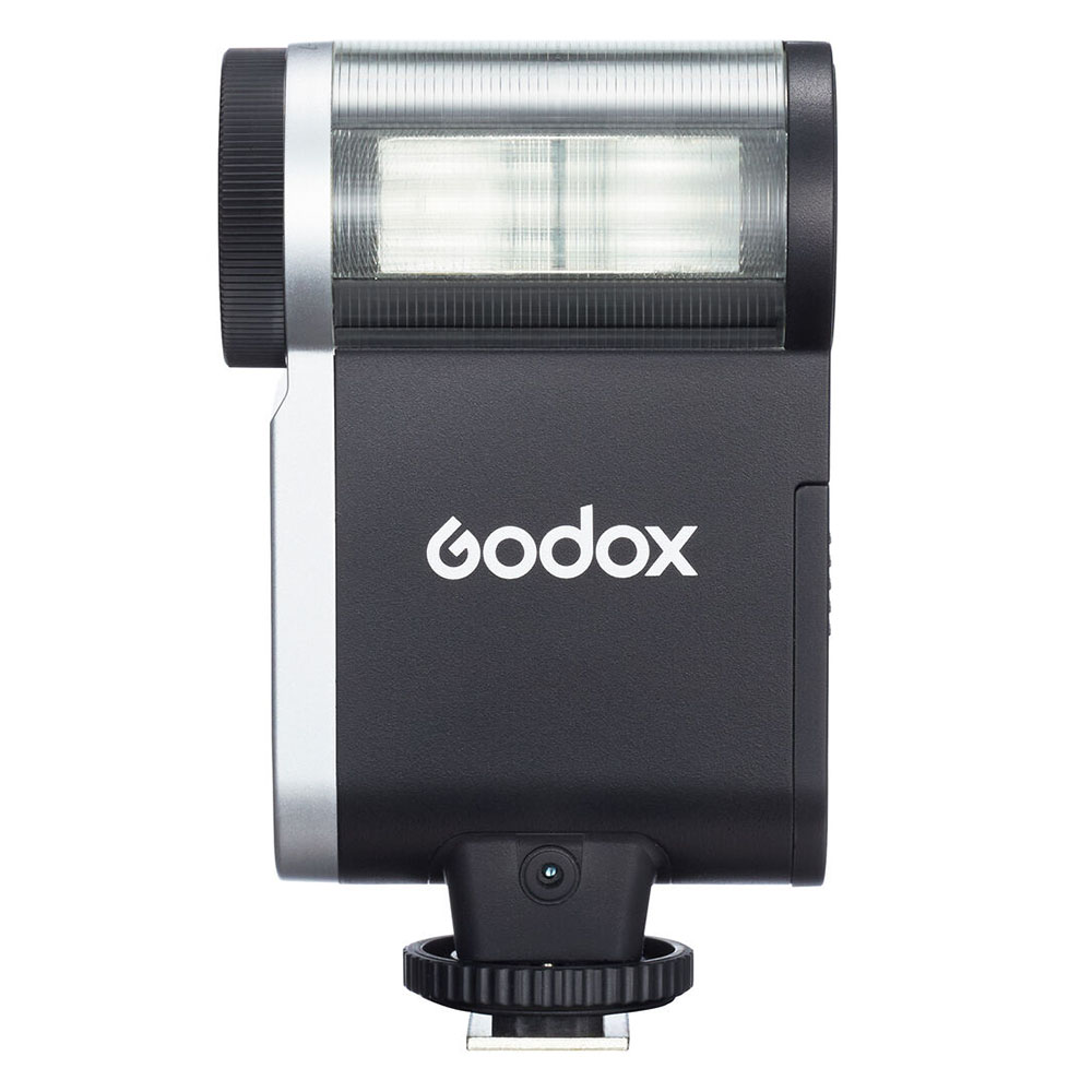Đèn Flash mini Godox - iA32 | Chính hãng